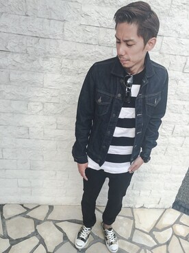 converse jack purcell outfit