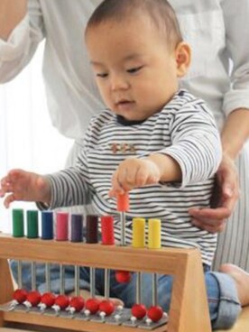 SOOUPOOPOさんのコーディネート