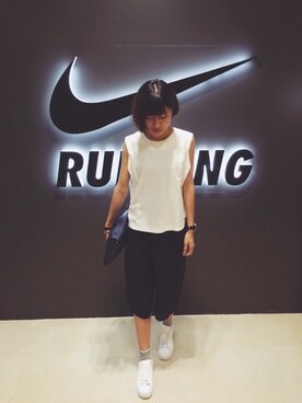 YUKI_Philliaさんのコーディネート