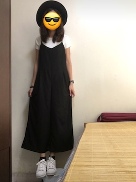 YUKI_Philliaさんのコーディネート