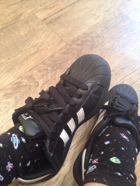 차연さんのコーディネート