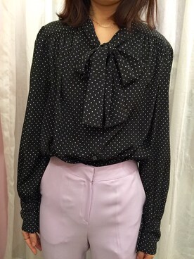 차연さんのコーディネート