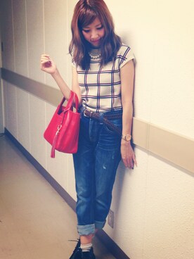 norico ♡さんのコーディネート