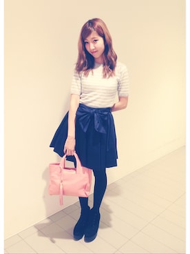 norico ♡さんのコーディネート