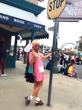 norico ♡さんのコーディネート