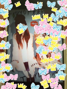 ＊Yu-ki＊さんのコーディネート