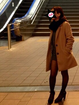 ＊Yu-ki＊さんのコーディネート