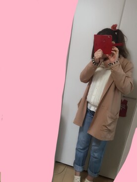 ＊Yu-ki＊さんのコーディネート