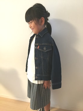 R♡M♡Sさんのコーディネート