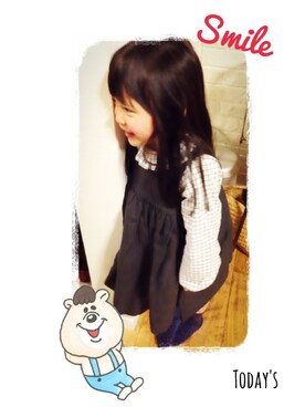 pakiraさんのコーディネート