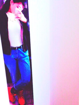 りんかさんのコーディネート