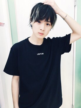 Ryutaroさんのコーディネート