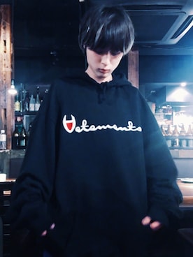 Ryutaroさんのコーディネート