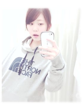 みすさんのコーディネート