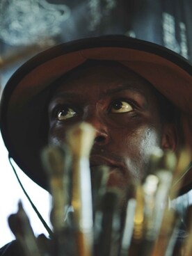 タカムラダイスケさんのコーディネート