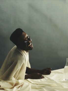 タカムラダイスケさんのコーディネート