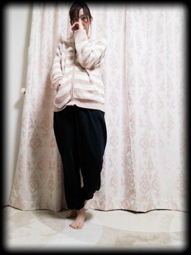 みーこさんのコーディネート