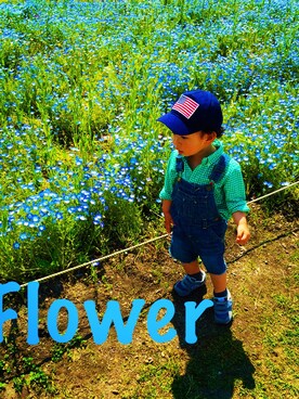 kanakoさんのコーディネート