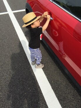 kanakoさんのコーディネート