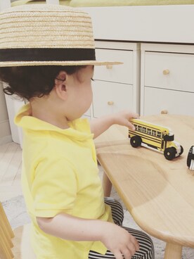 kanakoさんのコーディネート