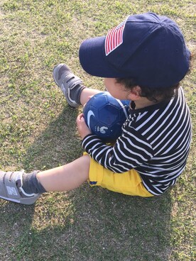 kanakoさんのコーディネート