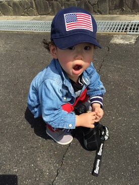 kanakoさんのコーディネート