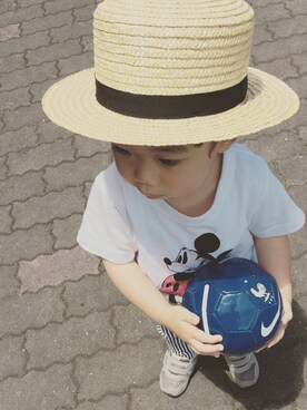 kanakoさんのコーディネート