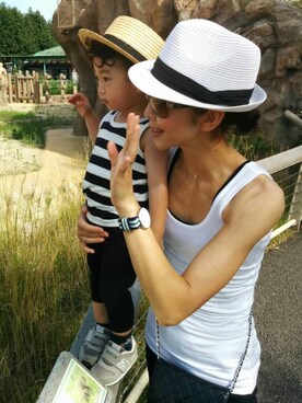 kanakoさんのコーディネート