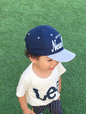 kanakoさんのコーディネート