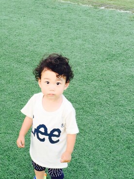 kanakoさんのコーディネート