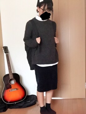 nakamuraさんのコーディネート