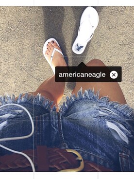 hikariさんのコーディネート