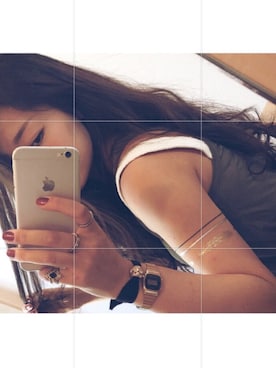 hikariさんのコーディネート