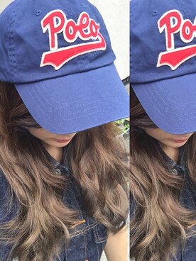 hikariさんのコーディネート