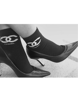 hikariさんのコーディネート