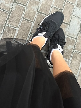 hikariさんのコーディネート