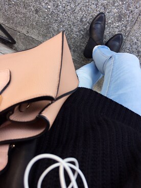 hikariさんのコーディネート