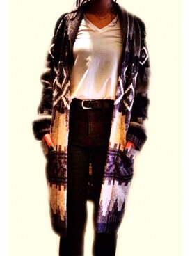 ➳ kano.さんのコーディネート