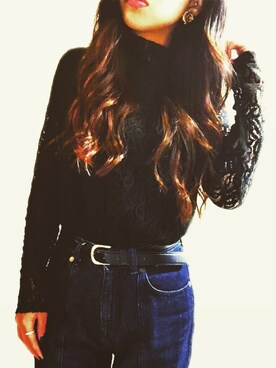 ➳ kano.さんのコーディネート