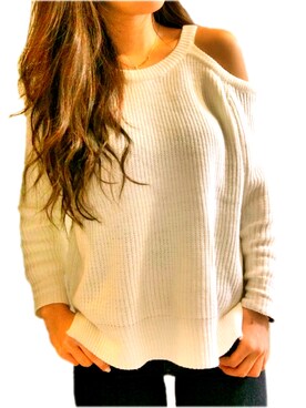 ➳ kano.さんのコーディネート