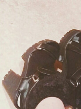 ともみちゃんさんのコーディネート