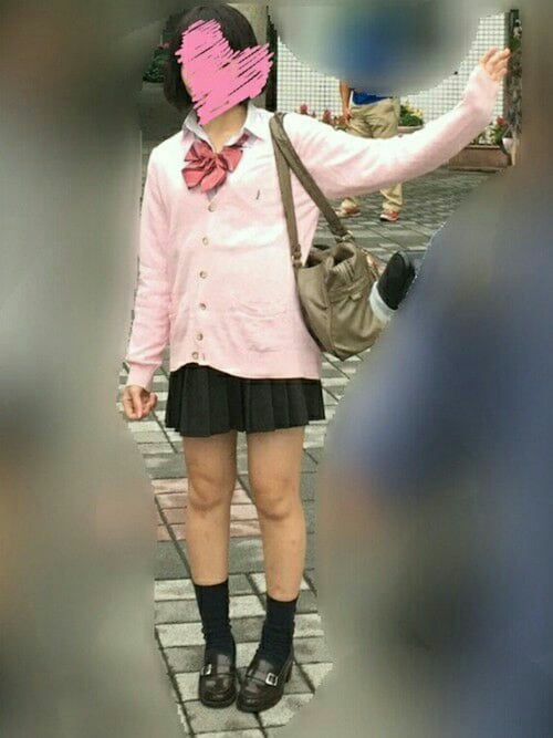 ともみちゃん Eastboyのファッション雑貨を使ったコーディネート Wear