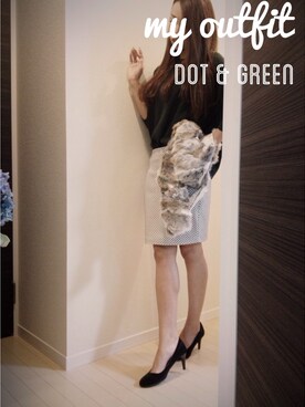 yuuriさんのコーディネート