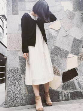 Frances_jwxさんのコーディネート