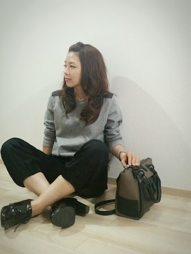 rierie993さんのコーディネート