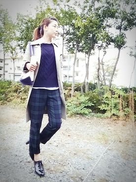 rierie993さんのコーディネート