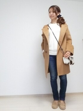 rierie993さんのコーディネート