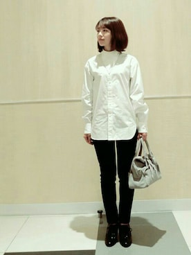 rierie993さんのコーディネート