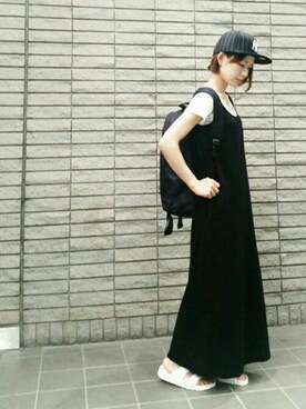 rierie993さんのコーディネート