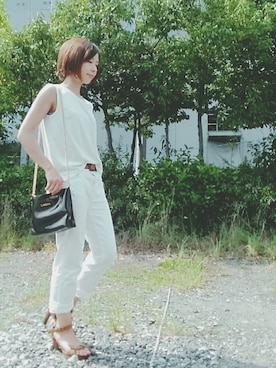 rierie993さんのコーディネート